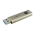 HP USB 3.1 x796w 128GB Flash Drive (HPFD796L-128)