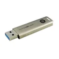 HP USB 3.1 x796w 256GB Flash Drive (HPFD796L-256)