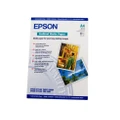 Epson Archival Matte Paper A4 50 Sheets 189gsm (S041342) EPSON T3160,EPSON T5160,EPSON T3460,EPSON T5460