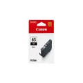 Canon CLI-65 Black Ink Cartridge (CLI-65BK) CANON PRO 200