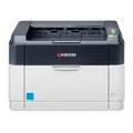 Kyocera FS-1061DN Mono Laser Printer (FS-1061DN FS1061DN)