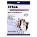 Epson S041289 Glossy Paper A3+, 20 Sheets (C13S041289) (C13S041289) EPSON T3460,EPSON T5460