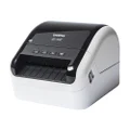 Brother QL-1100 Professional Wide Format Label Printer (QL-1100 QL1100)