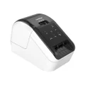 Brother QL-810W Professional Wireless Label Printer (QL-810W QL810W)