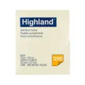 Highland Notes 6559 Pack12 (70005018885)