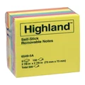 Highland Nte 6549-5A 73X73 Pk5 (70071151206)