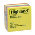 Highland Nte 6549-5A 73X73 Pk5 (70071151206)