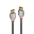 Lindy 0.3m HDMI Cable CL (37869)