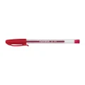 Paper Mate InkJoy 100ST BP Red Bx12 (2008519)