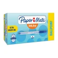 Paper Mate InkJoy 50ST BP Blue Pk12 (2013155)