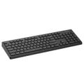 Moki Wireless Keyboard Black (ACC KEWLS)