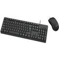 Moki Keyboard & MouseCombo (ACC KEWRDCO)