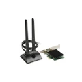 D-Link AX3000 Wi-Fi 6 PCIe Adapter with Bluetooth 5.1 (DWA-X3000)