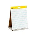 Post-It Easel Pad Primary Ruled 508 x 584mm - Box of 6 (70007020210)