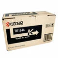 Kyocera TK-1244 Toner Kit (TK-1244) KYOCERA MA2000W