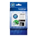 Brother LC-432XL High Yield Black Ink Cartridge (LC-432XLBK) BROTHER MFC J5340DW,BROTHER MFC J5740DW,BROTHER MFC J6540DW,BROTHER MFC J6740DW,BROTHER MFC J6940DW