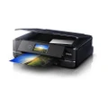 Epson Expression Photo XP-970 Colour Multifunction Printer - Occasional A3 Photo (C11CH45501 )
