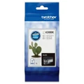 Brother LC-436 Black Ink Cartridge (LC-436BK) BROTHER MFC-J4440DW,BROTHER MFC-J4540DW,BROTHER MFC-J4340DW XL,BROTHER MFC-J5855DW XL,BROTHER MFC-J5955DW,BROTHER MFC-J6555DW XL,BROTHER MFC-J6955DW,BROTHER MFC J6957DW