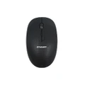 Dynamic Technology Mouse 2.4G Wireless (M1702) (M1702)