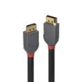 Lindy 1m DP 1.4 Cable AL (36481)