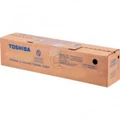 Toshiba T-FC305PKR Black Toner Cartridge (TFC305PKR) TOSHIBA ESTUDIO 305CS,TOSHIBA ESTUDIO 305CP