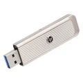 HP USB3.2 256GB SS Flash Drive (HPFD911S-256)