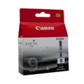 Canon PGI-9MBK Matt Black Ink Cartridge (PGI-9MBK) CANON PIXMA PRO 9500