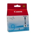 Canon PGI-9PC Photo Cyan Ink Cartridge (PGI-9PC) CANON PIXMA PRO 9500
