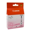 Canon PGI-9PM Photo Magenta Ink Cartridge (PGI-9PM) CANON PIXMA PRO 9500