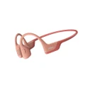 Shokz OpenRun Pro Bone Conduction Headphones - Pink (S810PK)
