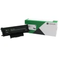 Lexmark 55B6X00 Extra High Yield Black Toner Cartridge (55B6X00) LEXMARK MS431,LEXMARK MX431,LEXMARK MX432