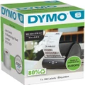 Dymo LW Labels DHL 102X210mm (2166659)
