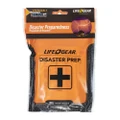 LifeGear Disaster Prep Kit (41-3909)