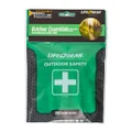 LifeGear Outdoor Safety Kit (41-3910)