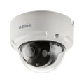 D-Link 2MP Outdoor POE Camera (DCS-4612EK)