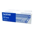 Brother DR-2025 Drum Unit (Toner Not Included) (DR-2025 Drum Unit) BROTHER HL 2040,BROTHER HL 2070,BROTHER MFC 7220,BROTHER MFC 7420,BROTHER MFC 7820N,BROTHER FAX 2820,BROTHER FAX 2890,BROTHER FAX 2920