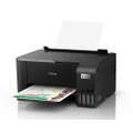 Epson EcoTank ET-1810 Inkjet Printer (C11CJ71501 ET1810)