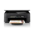 Epson Expression Home XP-2200 Colour Multifunction Printer (C11CK67501 XP2200)