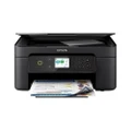 Epson Expression Home XP-4200 Colour Multifunction Printer (C11CK65501 XP4200)