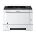 Kyocera ECOSYS P2040dw Mono Laser Printer (P2040DW )