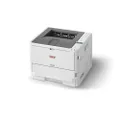 OKI B512dn Mono Laser Printer (45762026 )