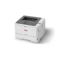 OKI B412dn Mono Laser Printer (45762003 )