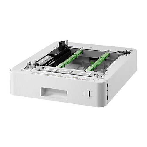 Brother 250 Sheet Paper Tray - LT-330CL (LT-330CL) BROTHER HL-L9310CDW,BROTHER MFC-L9570CDW,BROTHER HL-L8260CDW,BROTHER HL-L8360CDW,BROTHER MFC-L8690CDW,BROTHER MFC-L8900CDW