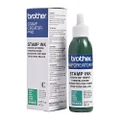 Brother Refill Ink Green (PRINKG)