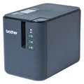 Brother PT-P950NW P-Touch Labeller (PT-P950NW PT-P950NW)