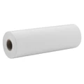 Brother A4 Size Perforated Roll Paper (6 Rolls Per Box) 100 Pages Per Roll (A4 Perforated Roll) BROTHER PJ-722,BROTHER PJ-723,BROTHER PJ-762,BROTHER PJ-763,BROTHER PJ-763MFI,BROTHER PJ-773,BROTHER PJ-623,BROTHER PJ-662,BROTHER PJ-663,BROTHER PJ-673