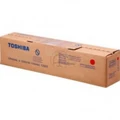 Toshiba T-FC30M Magenta Toner (TFC30M) TOSHIBA E-STUDIO 2050C,TOSHIBA E-STUDIO 2051C,TOSHIBA E-STUDIO 2550C