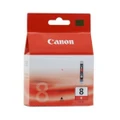 Canon CLI-8R Red Ink Cartridge (CLI-8R) CANON PIXMA PRO 9000