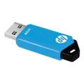 HP USB2.0 v150w 32GB (HPFD150W-32P)