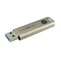 HP USB 3.1 x796w 512GB (HPFD796L-512)